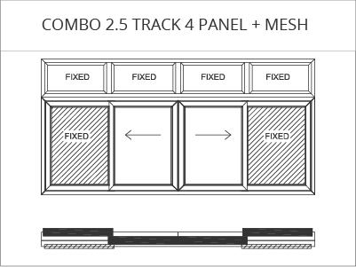 upvc windows and doors retailer in coimbatore